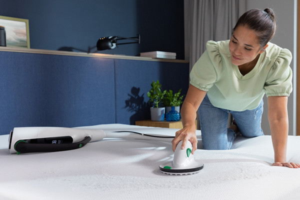 KO webseite bild text 3200x2400px Für deine Nacht