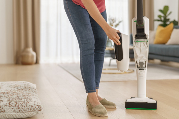 KO webseite bild text 3200x2400px FilterHygiene