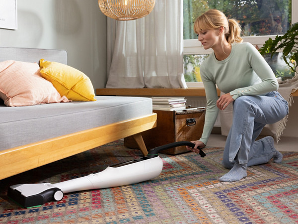 KO webseite bild text 3200x2400px Komfort Funktion