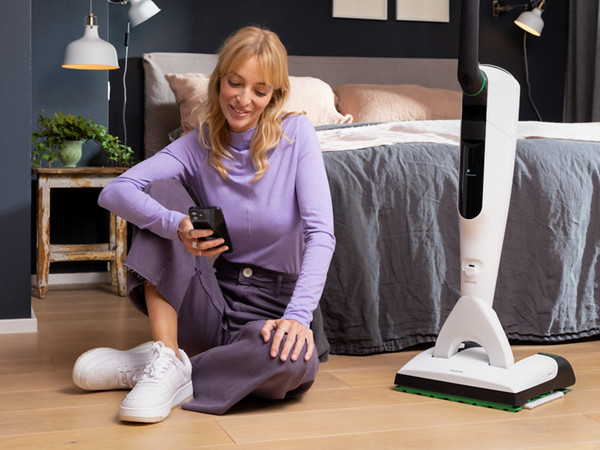 KO webseite bild text 3200x2400px Motor Technik