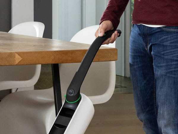 KO webseite bild text 3200x2400px Saug turbo 089