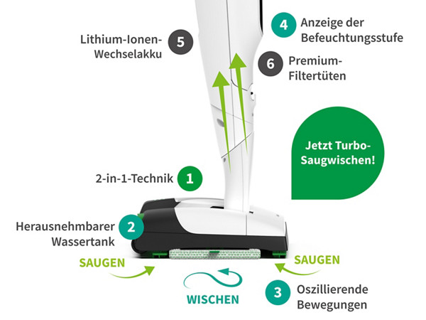 KO webseite bild text 3200x2400px So gehts