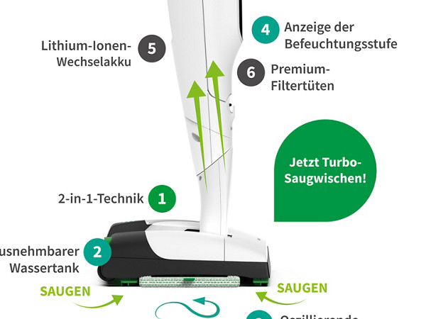 KO webseite bild text 3200x2400px So gehts