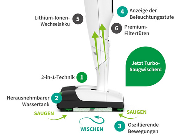 KO webseite bild text 3200x2400px So gehts