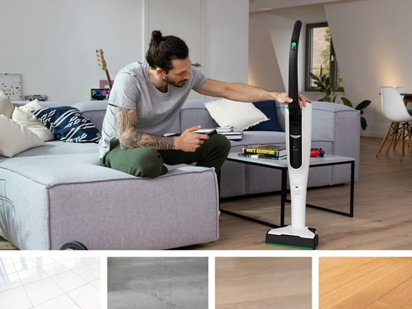 KO webseite bild text 3200x2400px dein sauberes Zuhause 010