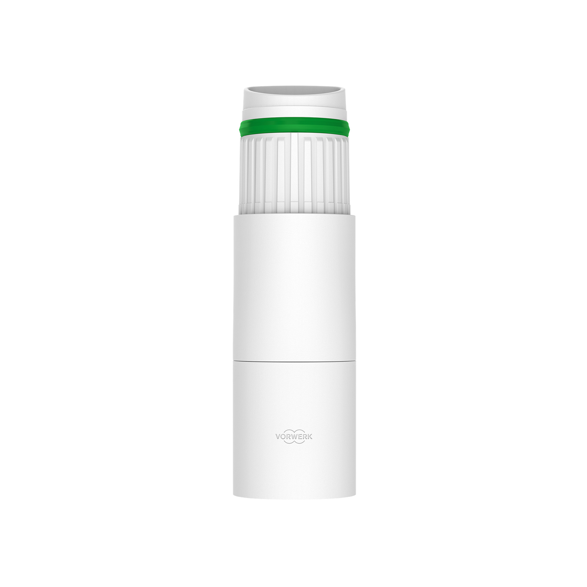 Kobold AD7 Anschlussadapter