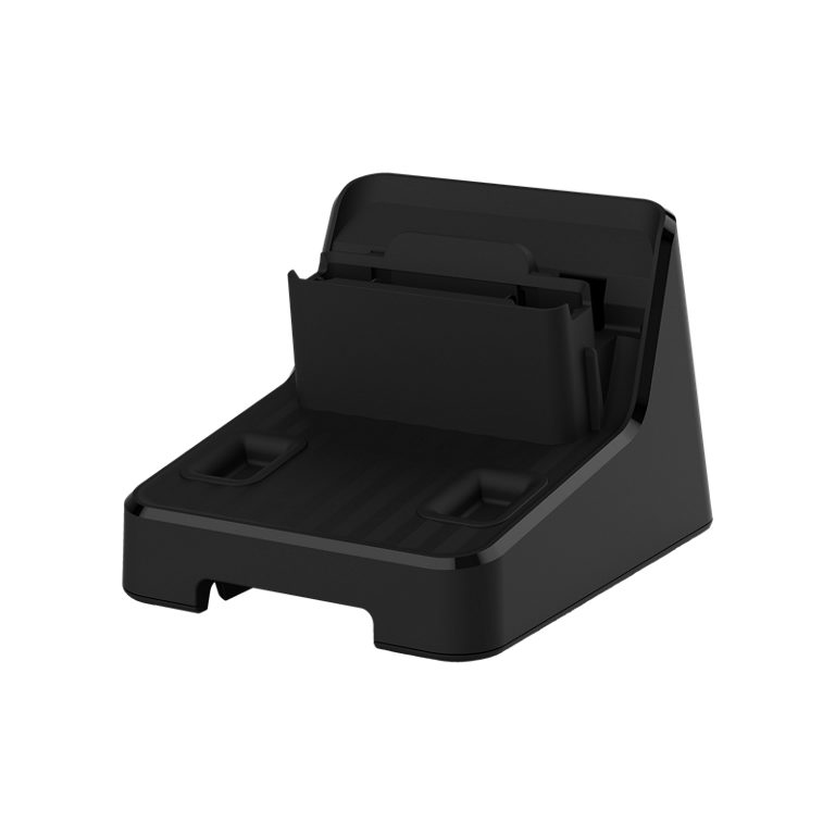 Vorwerk Kobold CA7 Ladeadapter