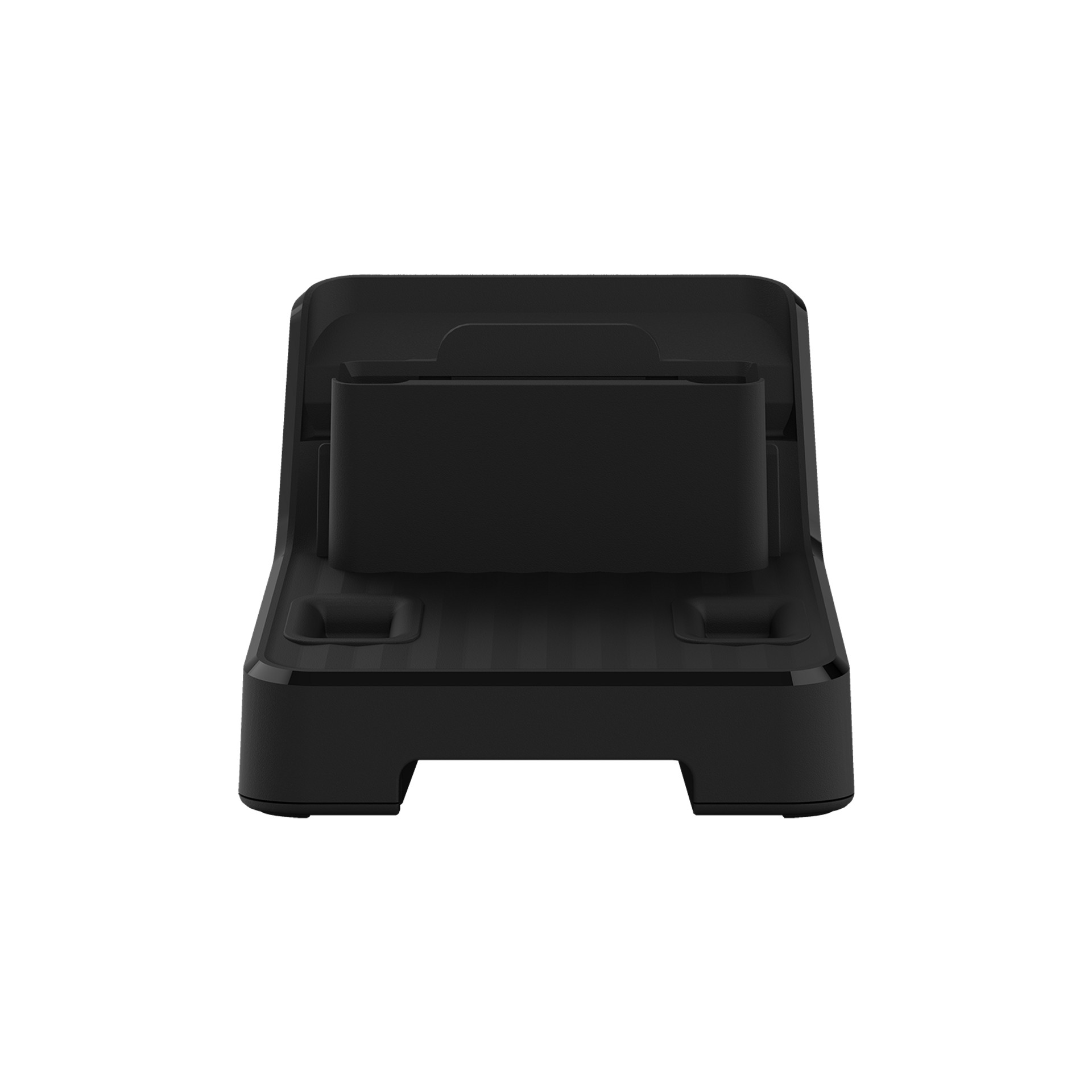 Kobold CA7 Ladeadapter