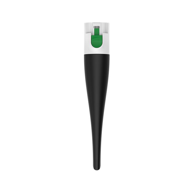 Vorwerk Kobold CD7 Autodüse