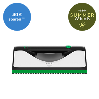 KS DE302041 b sw26