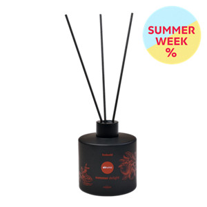 airumo Raumduft "summer delight"