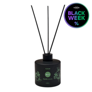 airumo Raumduft "mystic woods"