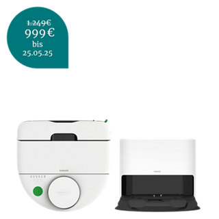KS DE302405 b