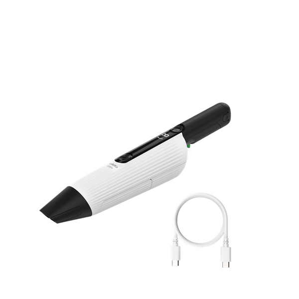Kobold VM7 Akku-Handstaubsauger