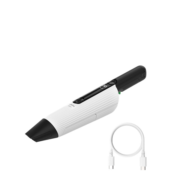 Kobold VM7 Akku-Handstaubsauger