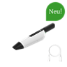 Kobold VM7 Akku-Handstaubsauger