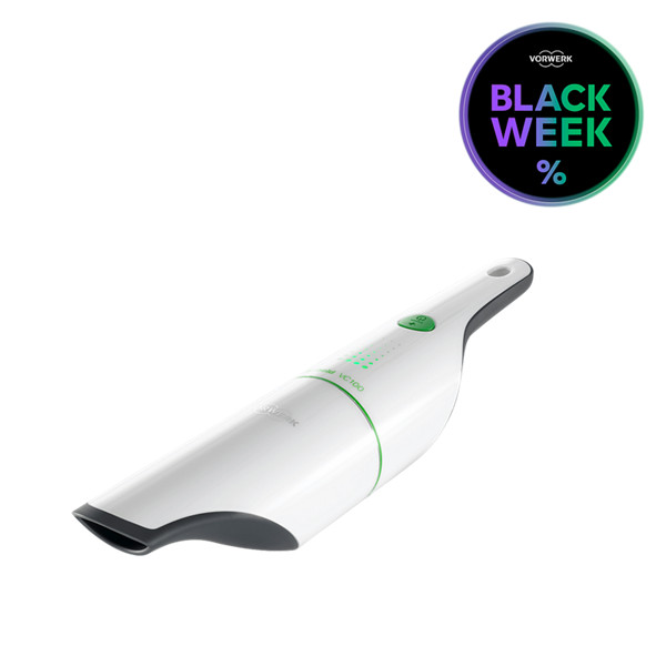 Kobold VC100 Akkusauger