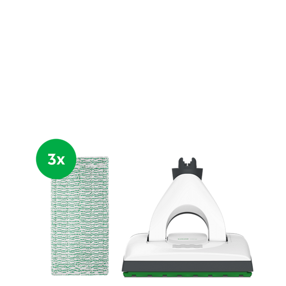 KS DE302710