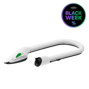 Kobold PB7 Elektro-Polsterbürste