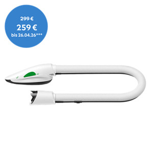 Kobold PB7 Elektro-Polsterbürste