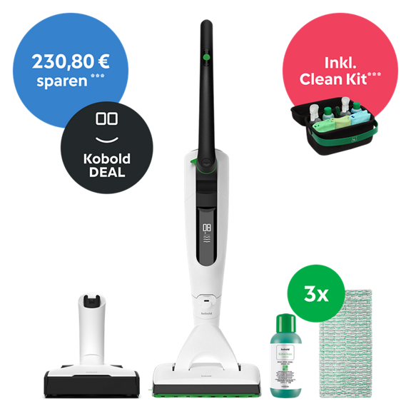 KS DE303198 b