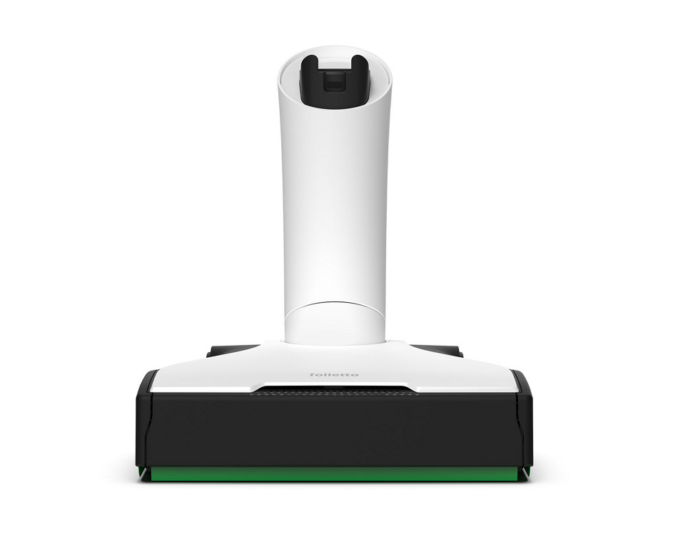 Spazzola Folletto Eb360 | Confronta Prezzi