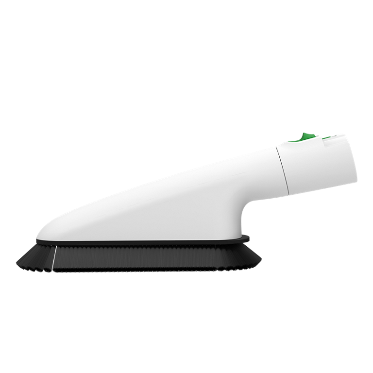 Vorwerk Kobold FD7 Flächendüse