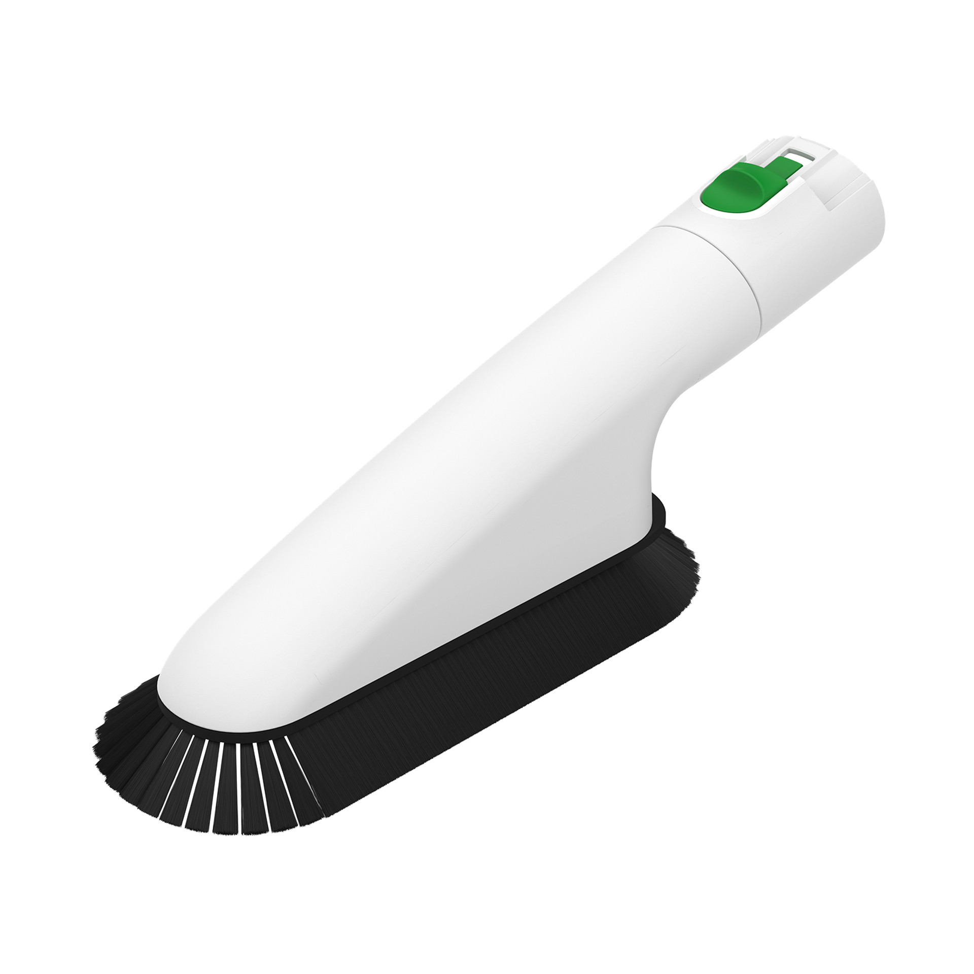 Plumeau FD7 pour aspirateur VK7
