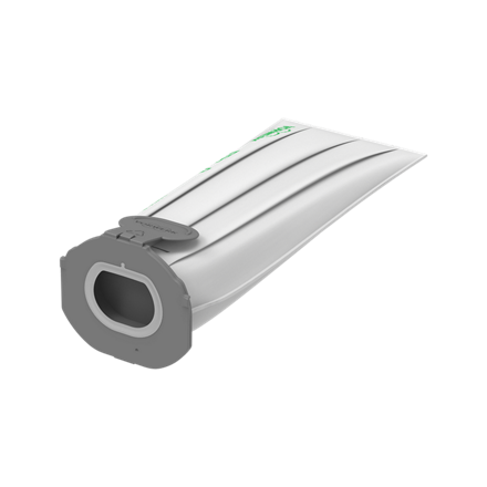 KS FP7 Staubsaugerbeutel