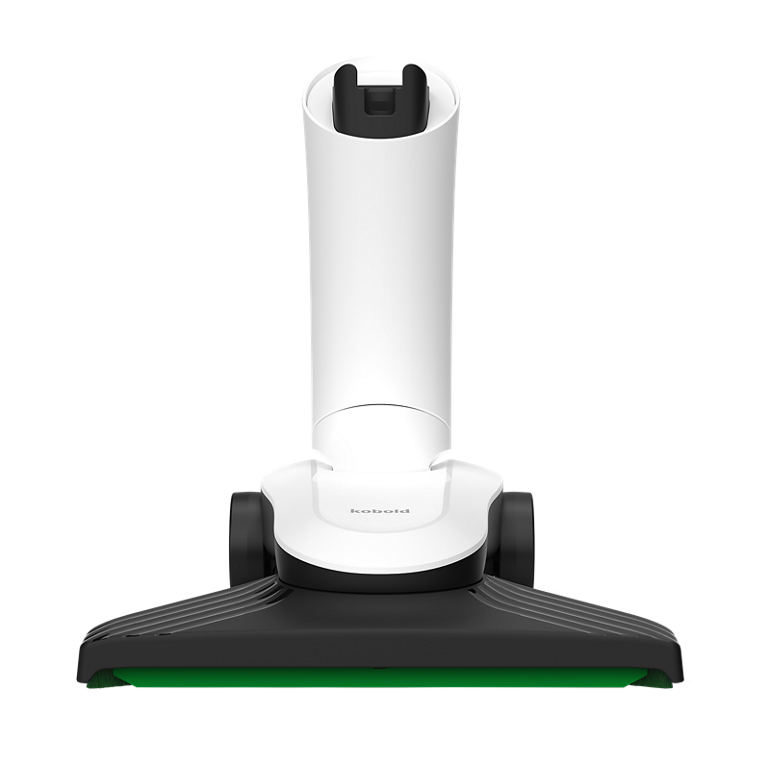 Vorwerk Kobold HD7 Hartbodendüse