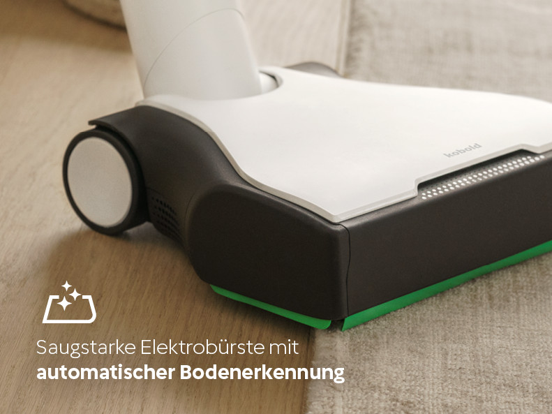 KS Kampagne Vorteile EB7 Boden