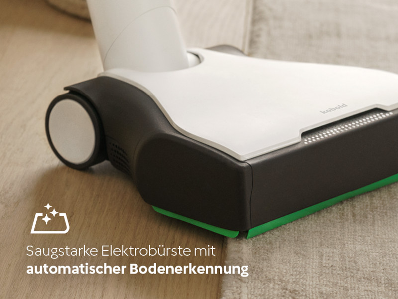 KS Kampagne Vorteile EB7 Boden