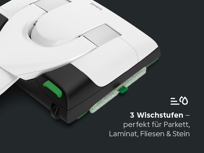 KS Kampagne Vorteile SP7 Wischstufen
