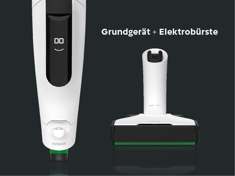 KS Kampagne Vorteile VK7mit EB7