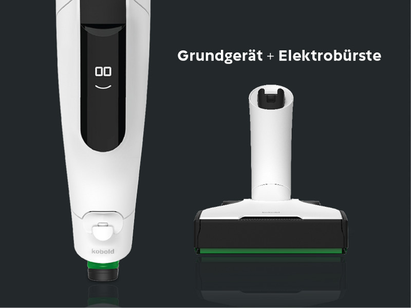 KS Kampagne Vorteile VK7mit EB7