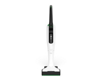 KS Presse VK7 EB7 thumbnail