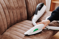 KS Presse VW KB 1SB00794 thumbnail