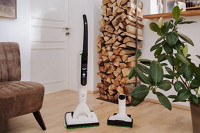 KS Presse VW KB 1SB00898 thumbnail