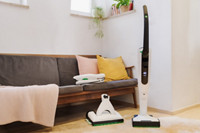 KS Presse VW KB 1SB00993 thumbnail