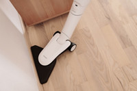 KS Presse VW KB 1SB00997 thumbnail