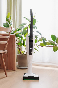 KS Presse VW KB 1SB01033 thumbnail