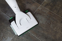 KS Presse VW KB 1SB01142 thumbnail