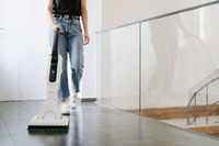 KS Presse VW KB 1SB01238 thumbnail