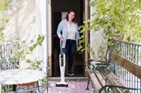 KS Presse VW KB 1SB01910 thumbnail