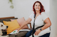 KS Presse VW KB 246 1SB02150 thumbnail