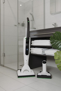 KS Presse Vorwerk XMAS2022 007 1SB01865
