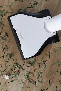 KS Presse Vorwerk XMAS2022 077 1SB02452