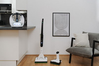 KS Presse Vorwerk XMAS2022 148 1SB03134