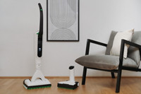 KS Presse Vorwerk XMAS2022 155 1SB03195