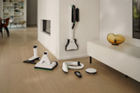 KS Presse int kobold VK7 EB7 PC7 SP7 HD7 PB7 MP7 MR7 product lifestyle 002